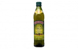 Borges Extra Virgin Olive Oil Original  Glass Bottle  500 millilitre